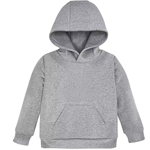 Sweat-shirts surdimensionnés pour hommes de haute qualité, design de logo personnalisé, plusieurs couleurs, broderie personnalisée et impression en relief, tissu French Terry, OEM - Product Image 1