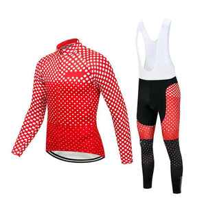 High Quality Reversible <b>Windproof</b> UV Protection Eco-Friendly Digital Printing Cycling Jersey Set Summer Sports Wear - Product Image 1
