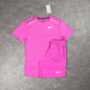 Casque de protection souple pour Flag Football 7v7, Rugby, Scrum Cap, Football, pour Adultes, Jeunes et Enfants - Product Image 6