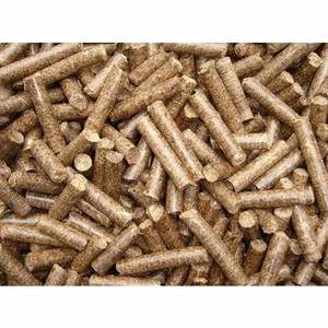 Pellets de madera de calidad ENPlus A1 y pellets de madera dura de 8 mm, proveedores de pellets de madera al por mayor desde Polonia disponibles a precio de mayorista. - Product Image 5