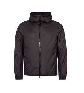 Nylon Windbreaker <b>Jacket</b> <b>Men</b> Sportswear Skateboard Breathable Windbreaker <b>Jacket</b> Stylish Waterproof Lightweight Comfortable - Product Image 1