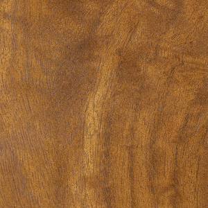 Aparador Vandana Grand Ultra High de 125x35 cm en madera de mango Baty - Product Image 6