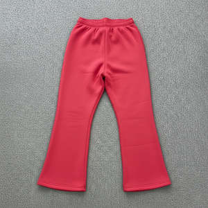 Pantalones de Lona para Mujer, Transpirables y Cómodos, de Alta Calidad, Ecológicos, para Uso Diario, Tendencia en Moda - Product Image 6