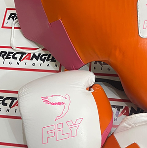 Conjunto de Entrenamiento y Sparring de Cuero Vacuno Hecho a Medida, Duradero, Protector y Cómodo RS-BS-1122 para Boxeo y Kickboxing - Product Image 3