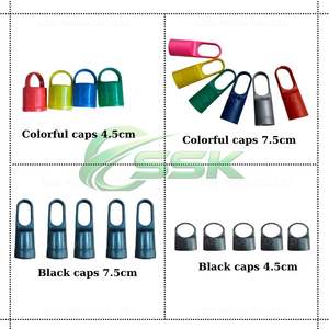 Granulés de bois d'eucalyptus vietnamien, combustible 2 en 1, revêtement PVC, ergonomique, portable, poils de Tampico, usage domestique - Product Image 6