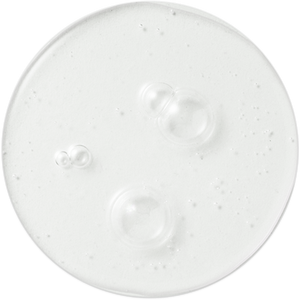 Nettoyant en gel à l'acide hyaluronique HYGGEE pH 200ml, nettoyant hydratant pour peaux sensibles, soin de la barrière cutanée, soin coréen de la peau - Product Image 6