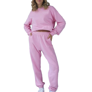 Pantalon de survêtement polyvalent et durable pour femme, idéal pour le fitness, le yoga, la course à pied, la gym, la détente ou le quotidien, confortable. - Product Image 2