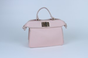Kids Fashion Mini Handbag Cute bag Little Girl <b>Purse</b> Princess Crossbody Bag - Product Image 4