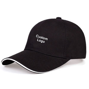 Fabricante de Gorras de Béisbol al por Mayor, Gorras Personalizadas Ajustables, Proveedor de Gorras al por Mayor, Marca Privada para Venta al por Menor de Moda en EE. UU., Reino Unido y Europa - Product Image 6