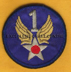 Rank 1 598 High Quality Lace Embroidered Patch <b>Sew</b>-On Fabric Badge Circular Luxury Design for Garment - Product Image 3
