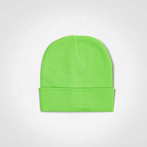 <b>Warm</b> <b>Hat</b> for Daily Wear Thick Knit Beanie <b>Hat</b> <b>Warm</b> Winter Cap for Men Women Unisex - Product Image 1