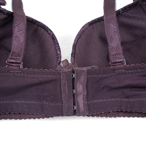 Traje de Baño de Dos Piezas con Estampado de Leopardo para Mujer, Bikini Sexy de Cintura Baja, Ropa de Baño para Aguas Termales, Conjunto de Brasier y Braguita - Product Image 3