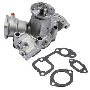 Pompa dell'Acqua per Auto Daihatsu DM850/DM950 con Motore Diesel Kawasaki 3010/4010 e Guarnizioni per Modello Hijet, Pagamento tramite TT - Product Image 4