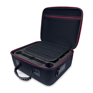 Customized Shockproof Hard Carry <b>Tool</b> <b>Case</b> Protective Storage Eva <b>Case</b> - Product Image 3