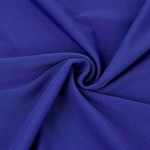 Camiseta Deportiva de Compresión con Mangas Largas y Diseño de Camuflaje Digital para Hombre, para MMA, BJJ, Entrenamiento en Gimnasio - Product Image 4