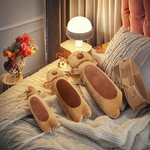 หมอนกอด Capybara - Product Image 5