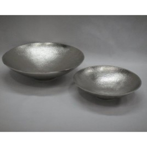 Stone Incense <b>Burner</b> Round Rustic Design Durable Indoor Tabletop Decor for Living Room All Seasons Use - Product Image 1