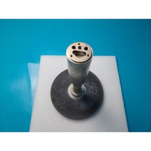 AMAT 0010-37784 Piezas de Equipo de Semiconductores Legacy Usadas Como Están - Product Image 1