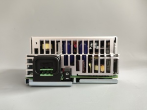 Module d'affichage d'interface opérateur à écran tactile HMI industriel A5E30947477-H4 pour contrôle d'automatisation - Product Image 6