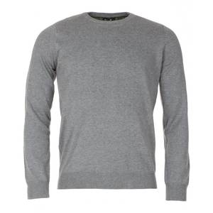 Nouveauté 2026 – Sweat-shirts à capuche décontractés pour hommes, qualité supérieure, tendance, meilleur prix, vente chaude, personnalisables - Product Image 1