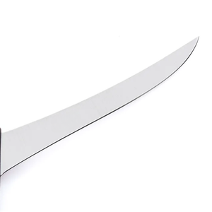 Cuchillo Deshuesador de Alta Resistencia para Carniceros, Hoja Afilada para Separar Carne, Cortar Aves, Recortar Carne de Res y Preparación en la Cocina - Product Image 3