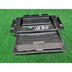 คาร์นิวัลใช้ ECU และโมดูลคอมพิวเตอร์ 391014X710 - Product Image 4