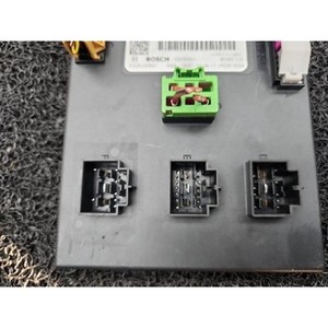 ECU และโมดูลคอมพิวเตอร์มือสอง Q5 รุ่น 8K0907063P - Product Image 3