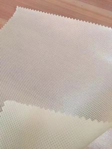 Membrane de barrière vapeur industrielle (PP & PE non tissé) pour l'étanchéité des toits, des murs et des sols - Résistante à l'eau - Product Image 3