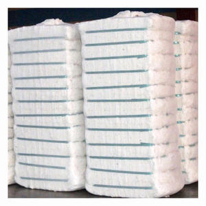 <b>Raw</b> <b>Cotton</b> Bales,Organic <b>Raw</b> <b>Cotton</b> Bales,Natural <b>Raw</b> <b>Cotton</b> Bales Suppliers - Product Image 2