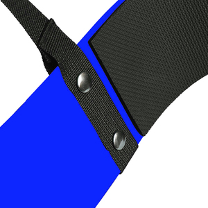 Brazalete de Neopreno de Alta Resistencia, Más Vendido, con Logotipo Personalizado, Ajustable, Equipo de Gimnasio para Levantamiento de Pesas, Seguridad Primero - Product Image 5