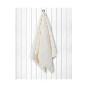 Indian Manufacturers Embroidered <b>Golf</b> Laced Yellow Eco Friendly Biodegradable 100% Indian Cotton Quick-Dry Kitchen <b>Towels</b> - Product Image 2