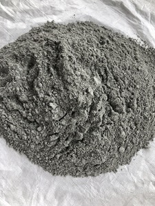 VIETGRO SSP POWDER, SINGLE SUPER PHOSPHATE - Product Image 1
