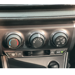 Autos Usados en Japón, Toyota y Otras Marcas, Inspeccionados, Envío a Todo el Mundo - Product Image 5