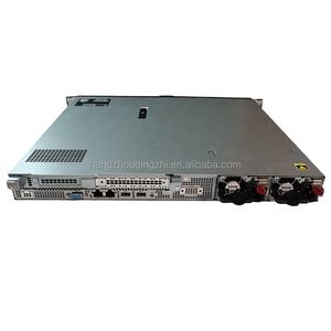HPE prolidl20 Gen11 من GHz 6 نواة 1P 32gb-dr4sff 2x500W - Product Image 6