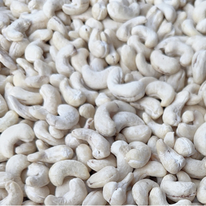 Offre Spéciale Noix de cajou W180 W320 W240 Santigo du Vietnam, Emballage personnalisé disponible - Product Image 1