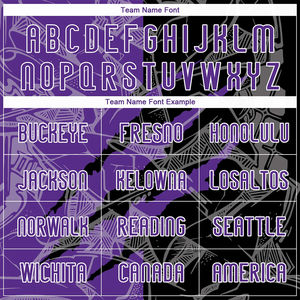 Conjunto de Uniforme de Voleibol para Hombre Adulto de Alta Calidad, 100% Poliéster, Uniformes para Equipo, Cómodos y de Secado Rápido - Product Image 5