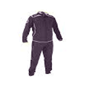 Survêtement en polyester à manches longues pour homme, toutes saisons, vêtements de course moto, tenue d'entraînement à séchage rapide pour adultes - Product Image 5
