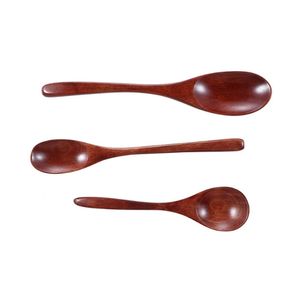 Sous-verres en bois élégants pour la restauration professionnelle et présentoirs à verres à vin – Les plus recherchés - Product Image 1