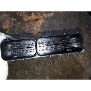 Santa Fe - ECU et modules informatiques d'occasion - 3911027810 - Product Image 3