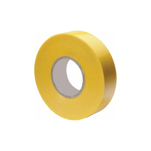 Cinta de Señalización para Pisos para Necesidades de Seguridad Industrial y Organización de Espacios a un Precio Razonable - Product Image 6