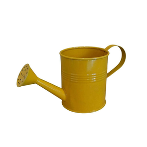 Regadera de Metal con Boquilla Larga para Evitar Derrames, Regadera Perfecta para Plantas - Product Image 3