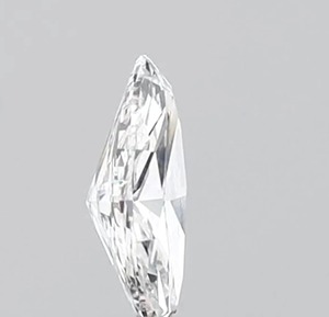 เพชรทรงมาร์คีส์ธรรมชาติ รับรองโดย IGI สำหรับทำเครื่องประดับ - Product Image 4
