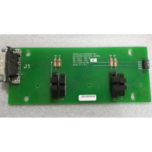 Comprion IT3 PROVE - อุปกรณ์และอะไหล่เซมิคอนดักเตอร์ระดับโลกที่เชื่อถือได้ - Product Image 2