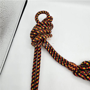 สายแตรแบบกำหนดเอง - Product Image 4