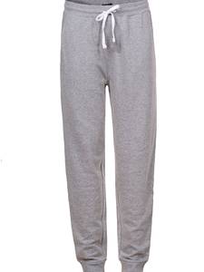 Pantalones Deportivos de Forro Polar para Hombre, Pantalones Casuales de Invierno, Transpirables, al por Mayor - Product Image 2