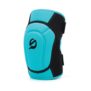 Customized Size Low MOQ Boxing Knee <b>Pads</b> Cheap Price New Style Boxing Knee <b>Pads</b> New Arrival Boxing Knee <b>Pad</b> - Product Image 3