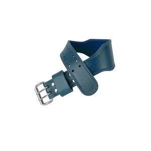 Cinturón de Levantamiento de Pesas de Alta Resistencia para Entrenamiento Profesional en Gimnasio, Sentadillas, Peso Muerto, Fisicoculturismo y Desarrollo de Fuerza - Product Image 2