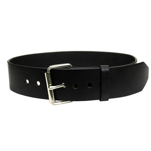 Nuevo Cinturón de Cuero de Búfalo Genuino Hecho a Mano para Hombre, de Alta Calidad, de Una Sola Capa, Estilo Casual y de Negocios, en Venta - Product Image 5
