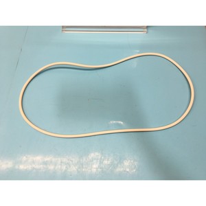 O-RING 459-WV80, 2-459, <b>SEAL</b>, AS-568A-459, 110025 - Trusted Global Legacy Semiconductor Equipment and Parts at - Product Image 1