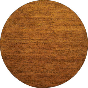 Alfombra Moderna para Interiores, Antideslizante, Lisa, Hecha a Mano, 100% Poliéster, Gruesa, para Hotel, Precio de Fábrica Directo de AISHA FABS - Product Image 6